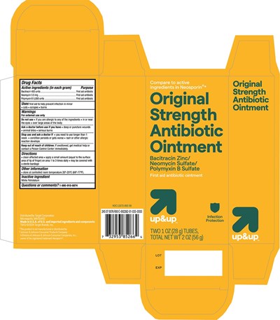 556989 Carton (556989 Carton)